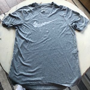 Men’s Nike tshirt